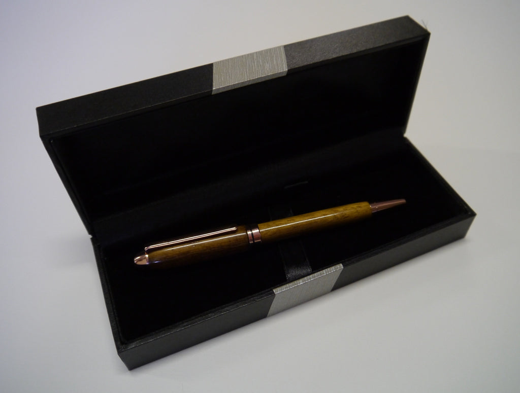 Slimline Ballpoint Pen