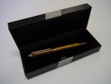 Slimline Ballpoint Pen