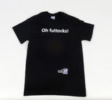 Oh Futtocks T-Shirt