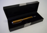 HMS Victory Fountain Pen