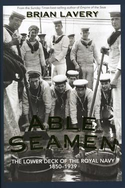 Able Seaman