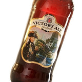 Victory Ale