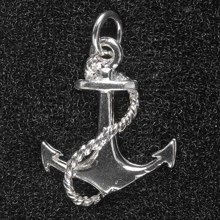 Anchor Charm