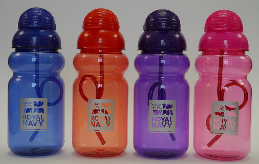 RN Flask