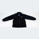 HMS Victory Fleece