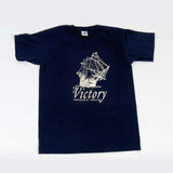 HMS Victory T-Shirt