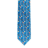 Nautical Accessories Tie