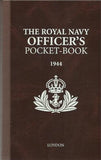 Officers Pocket Book