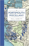 A Portsmouth Miscellany