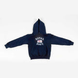 Royal Navy Hoodie