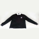 Royal Navy Rugby Shirt