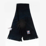 Royal Navy Scarf