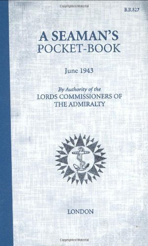 Seamans Pocket Book