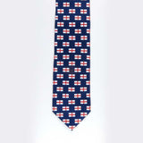 St George Tie