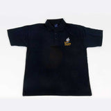 HMS Victory Polo Shirt