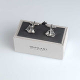 Yacht Cufflinks