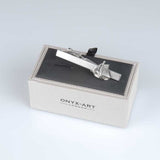 Yacht Tie Bar